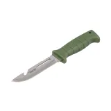 draumet-noz-mysliwski-245mm-stan-nowy