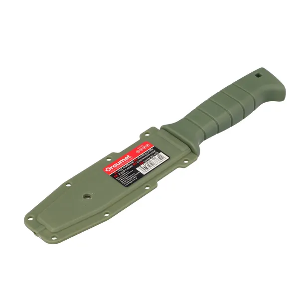 draumet-noz-mysliwski-245mm-marka-draumet