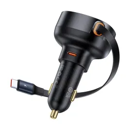 ladowarka-samochodowa-enjoyment-pro-ze-zwijanym-kablem-usb-c-60w-czarna-or-6