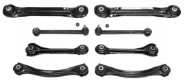 mercedes-w202-s203-c208-a208-w124-zestaw-wahaczy-tyl-nowe-srline