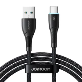 kabel-przewod-starry-series-usb-a-usb-c-3a-1m-czarny-or-6956116759742