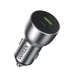 ladowarka-samochodowa-usb-i-usb-c-qc-3-0-pd-36w-3a-szary-or-6957303869800