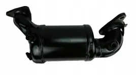 katalizator-toyota-auris-corolla-1-4-d-2505133090-usluga-wymiany-wkladu