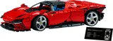 legor-42143-technic-ferrari-daytona-sp3-stan-nowy