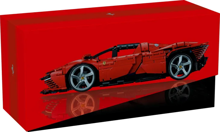 legor-42143-technic-ferrari-daytona-sp3-wiek-dziecka-9-lat