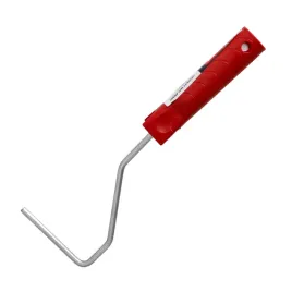 draumet-m-uchwyt-do-walka-10cm-o-6mm-dlugi