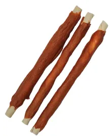 happy-snacky-palka-wolowina-krolik-28cm-300g
