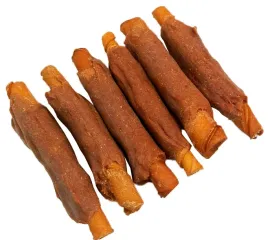 happy-snacky-palka-wedzona-krolik-13cm-250g