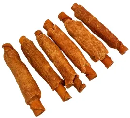 happy-snacky-palka-wedzona-jagniecina-13cm-250g