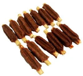 happy-snacky-kaczka-na-patyczku-wolowym-500g