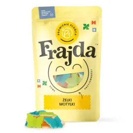 zelki-owocowe-motylki-or-zelki-w-ksztalcie-motylkow-600-g-or-promienie-slonca