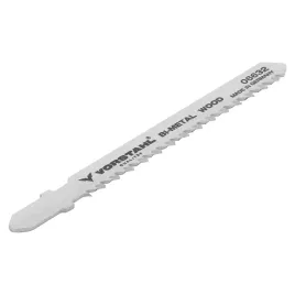 vorstahl-brzeszczot-do-wyrzynarki-100mm-5-sztuk-or-do-metalu