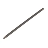 draumet-bit-ph2-200mm-1szt