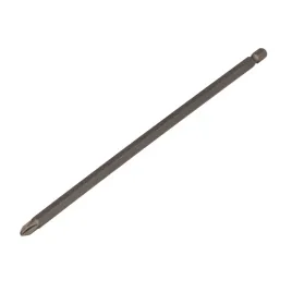 draumet-bit-ph2-200mm-1szt