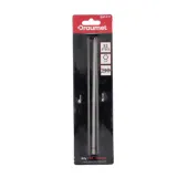 draumet-bit-ph2-200mm-1szt-stan-nowy