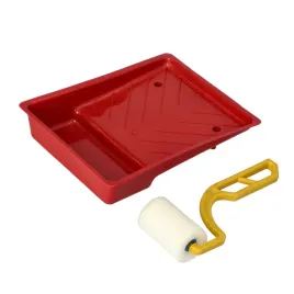 draumet-m-walek-35x5-kuweta-uchwyt-do-walka-plastik