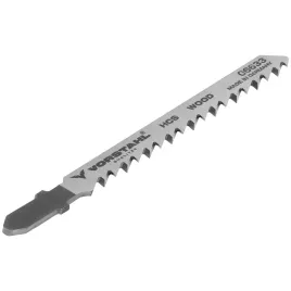 vorstahl-brzeszczot-do-wyrzynarki-100mm-5-sztuk-or-do-drewna