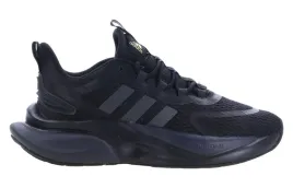 buty-damskie-adidas-alphabounce-hp6149