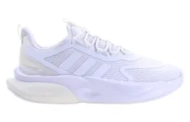 buty-meskie-adidas-alphabounce-hp6143