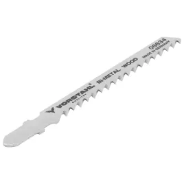 vorstahl-brzeszczot-do-wyrzynarki-100mm-5-sztuk-or-do-drewna