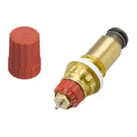 danfoss-zawor-zintegrowany-ra-g-1-2-a-013g7370