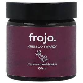 frojo-krem-do-twarzy-czarna-marchew-hibiskus-60-ml