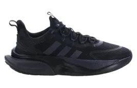buty-meskie-adidas-alphabounce-hp6142
