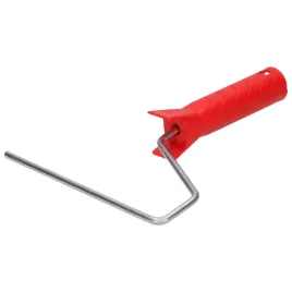 draumet-m-uchwyt-do-walka-16cm-o-6mm