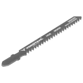 vorstahl-brzeszczot-do-wyrzynarki-100mm-5-sztuk-or-do-drewna