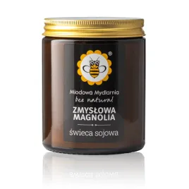 zmyslowa-magnolia-naturalna-swieca-sojowa-180-ml