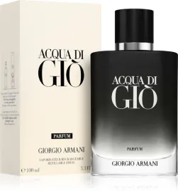 giorgio-armani-acqua-di-gio-pour-homme-parfum-refillable-100ml
