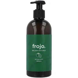 frojo-balsam-do-ciala-pomidor-kiwi-300ml