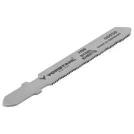 vorstahl-brzeszczot-do-wyrzynarki-75mm-5-sztuk-or-do-metalu