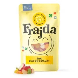 kwasne-zelki-owocowe-kwasne-ksztalty-600-g-or-zelki-z-kwasna-posypka