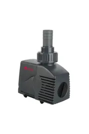pompa-obiegowa-octo-aq-800