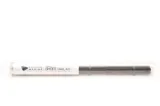 ecotech-marine-short-rail-kit