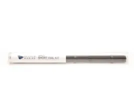 ecotech-marine-short-rail-kit