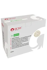 octo-bio-spheres-1000ml-box