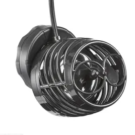 octo-pulse-op-2-wave-pump-falownik-sterownik-octo-pulse