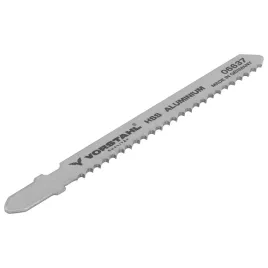 vorstahl-brzeszczot-do-wyrzynarki-100mm-5-sztuk-or-do-aluminium