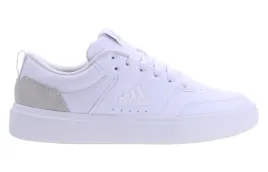buty-meskie-adidas-park-st-ig9848