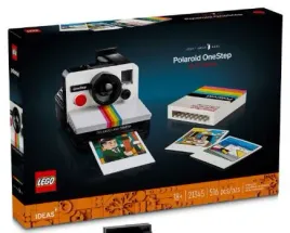 legor-21345-ideas-aparat-polaroid-onestep-sx-70