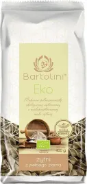 makaron-zytni-swiderek-nr-3-bio-400-g-bartolini