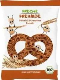 precle-pszenne-z-orkiszem-75g-eko