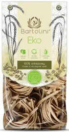 makaron-orkiszowy-razowy-krajanka-bio-250-g-bartolini