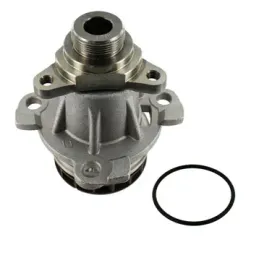skf-pompa-wody-renault-master-10-movano
