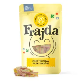 kwasne-teczowe-zelki-600-g-or-krotkie-teczowe-paski-w-kwasnej-posypce-600-g