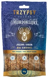 trzypsy-mordoklejki-na-grubo-jelen-80g