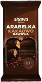 skawa-wafelki-190g-arabelka-kakaowo-kawowa