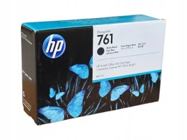 atrament-tusz-hp-761-matte-black-400ml-cm991a-100percent-oryginal